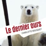 43079-DernierOursCV.indd