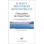 il pleut des etoiles