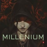 Millénium 1