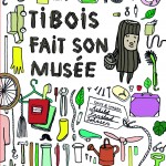tibois_fait_musee