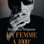 La Femme à 1000 2