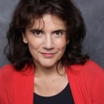 Natasa Dragnic