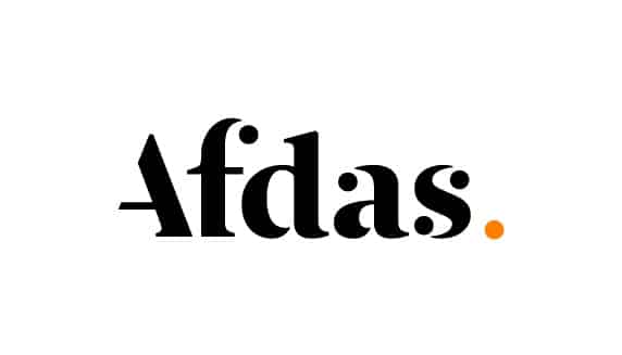 Afdas