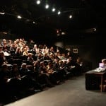 La journée a réuni une soixantaine de participants