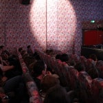 IMG_2890 (Copier)