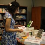 IMG_2979 (Copier)